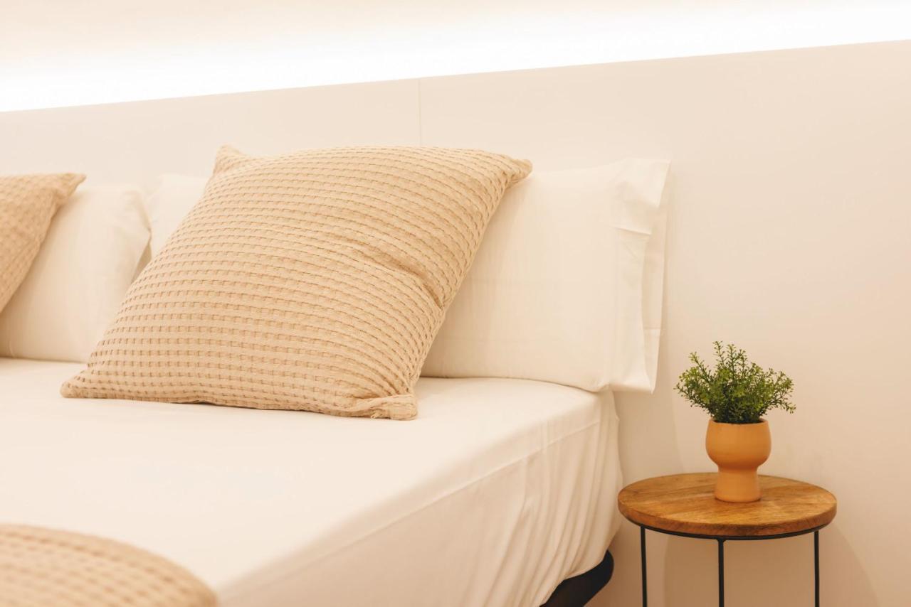 Bravissimo Devesa, 3 Bedrooms And Near The Parc خيرونا المظهر الخارجي الصورة